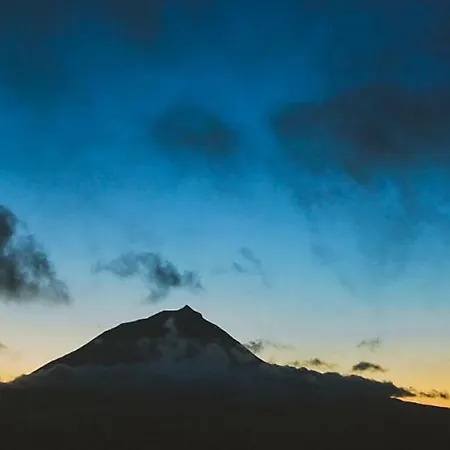 Lejlighed Portal Dos Vimes Al Companhia de Cima