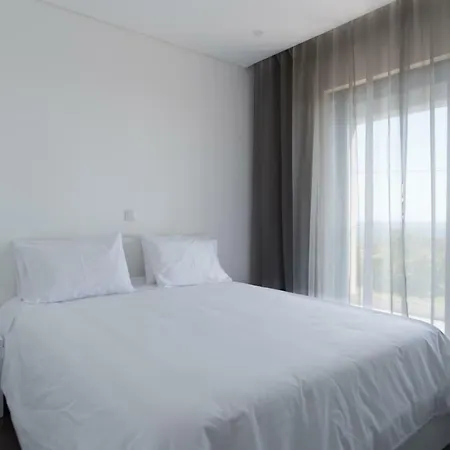 Portal Dos Vimes Al * Companhia de Cima