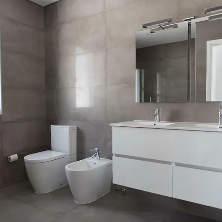 Portal Dos Vimes Al * Companhia de Cima