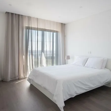 Lejlighed Portal Dos Vimes Al Companhia de Cima