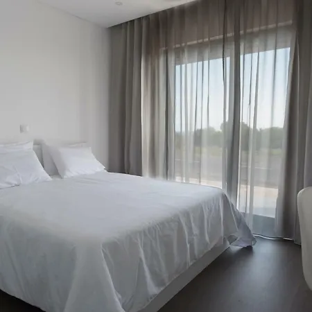 Portal Dos Vimes Al *