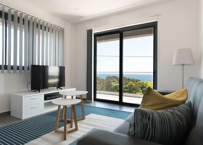 Portal Dos Vimes Al Companhia de Cima