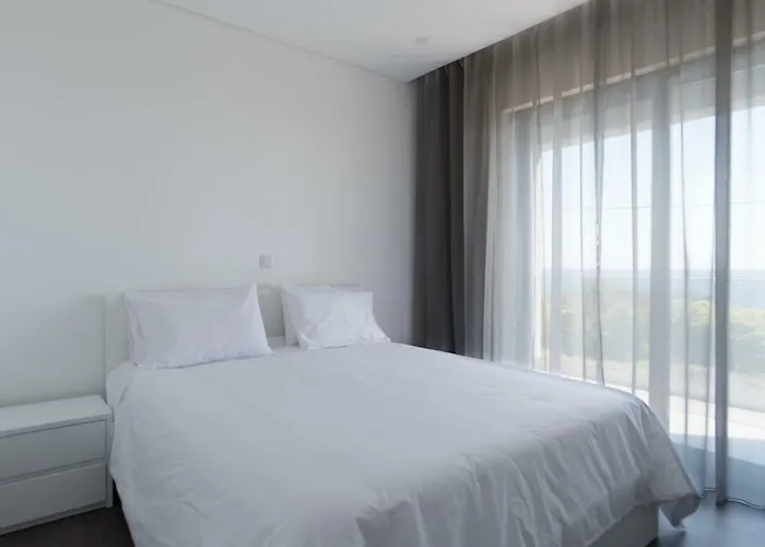 Portal Dos Vimes Al * Companhia de Cima