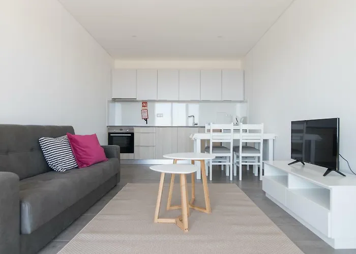 Portal Dos Vimes Al * Companhia de Cima