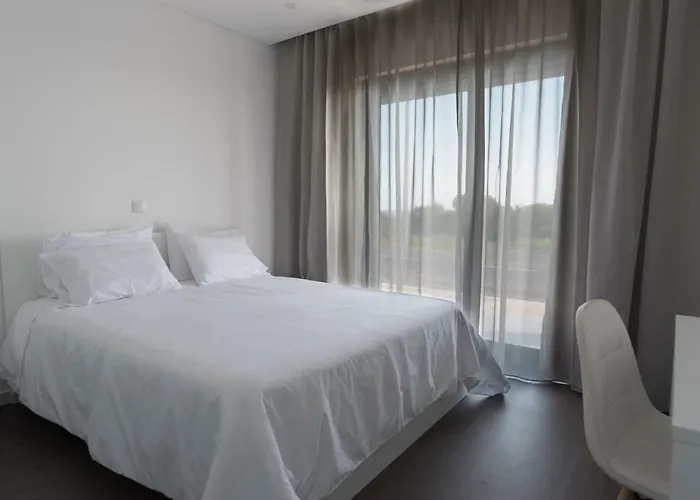 Portal Dos Vimes Al *